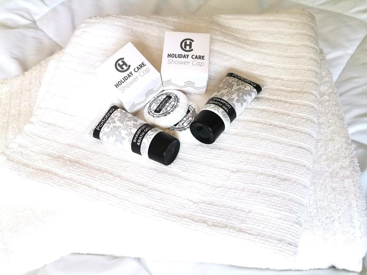Apartament Giulia Daire Făgăraş Dış mekan fotoğraf